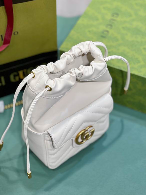 746433 14.5X20X7.5cm DF 4colour (24)
